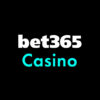 Bet365 Casino