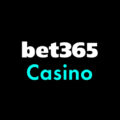 Bet365 Casino