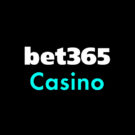 Bet365 Casino