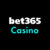 Bet365 Casino