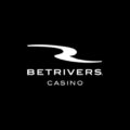 BetRivers Casino