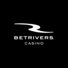 BetRivers Casino