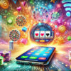 The Significance of Apps in Online Gambling