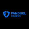 FanDuel Casino