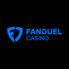 FanDuel Casino