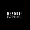 Resorts Casino