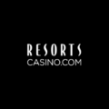 Resorts Casino