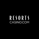 Resorts Casino