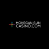 Mohegan Sun Casino