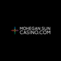 Mohegan Sun Casino